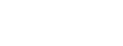 Gemeinde Gosheim