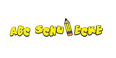 ABC Schuleck
